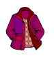 casaco.png